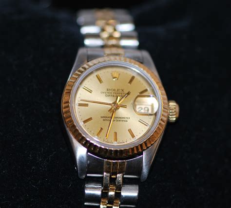 oyster rolex femme|Rolex Oyster perpetual 2020.